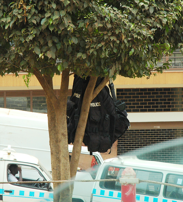 004 - Kampala Police Tree DSC_025P